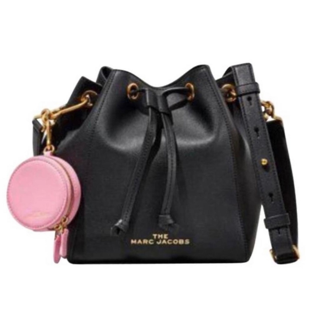 Marc jacobs purse